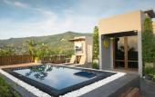 Туры в отель Ploen Chaweng Koh Samui Туры в отель Ploen Chaweng Koh Samui