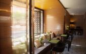 Туры в отель Ploen Chaweng Koh Samui Туры в отель Ploen Chaweng Koh Samui