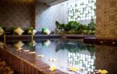 Туры в отель Ploen Chaweng Koh Samui Туры в отель Ploen Chaweng Koh Samui