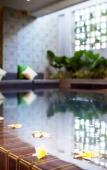 Туры в отель Ploen Chaweng Koh Samui Туры в отель Ploen Chaweng Koh Samui