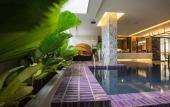 Туры в отель Ploen Chaweng Koh Samui Туры в отель Ploen Chaweng Koh Samui