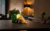 Туры в отель Ploen Chaweng Koh Samui Туры в отель Ploen Chaweng Koh Samui