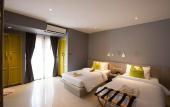 Туры в отель Ploen Chaweng Koh Samui Туры в отель Ploen Chaweng Koh Samui