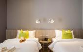 Туры в отель Ploen Chaweng Koh Samui Туры в отель Ploen Chaweng Koh Samui