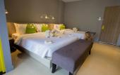Туры в отель Ploen Chaweng Koh Samui Туры в отель Ploen Chaweng Koh Samui