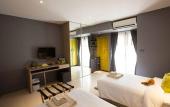 Туры в отель Ploen Chaweng Koh Samui Туры в отель Ploen Chaweng Koh Samui