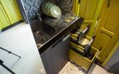 Туры в отель Ploen Chaweng Koh Samui Туры в отель Ploen Chaweng Koh Samui