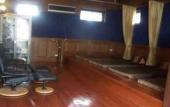 Туры в отель Ploen Chaweng Koh Samui Туры в отель Ploen Chaweng Koh Samui