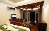 Туры в отель Ploen Chaweng Koh Samui Туры в отель Ploen Chaweng Koh Samui