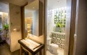 Туры в отель Ploen Chaweng Koh Samui Туры в отель Ploen Chaweng Koh Samui