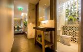 Туры в отель Ploen Chaweng Koh Samui Туры в отель Ploen Chaweng Koh Samui