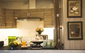 Туры в отель Ploen Chaweng Koh Samui Туры в отель Ploen Chaweng Koh Samui