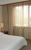 Туры в отель Communications Hotel Beijing Туры в отель Communications Hotel Beijing
