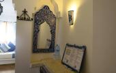 Туры в отель Hotel Al Alba Hammam & Restaurant Туры в отель Hotel Al Alba Hammam & Restaurant