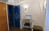 Туры в отель Hotel Al Alba Hammam & Restaurant Туры в отель Hotel Al Alba Hammam & Restaurant