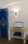 Туры в отель Hotel Al Alba Hammam & Restaurant Туры в отель Hotel Al Alba Hammam & Restaurant