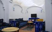 Туры в отель Hotel Al Alba Hammam & Restaurant Туры в отель Hotel Al Alba Hammam & Restaurant