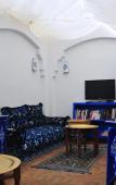 Туры в отель Hotel Al Alba Hammam & Restaurant Туры в отель Hotel Al Alba Hammam & Restaurant