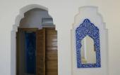 Туры в отель Hotel Al Alba Hammam & Restaurant Туры в отель Hotel Al Alba Hammam & Restaurant