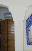 Туры в отель Hotel Al Alba Hammam & Restaurant Туры в отель Hotel Al Alba Hammam & Restaurant