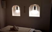 Туры в отель Hotel Al Alba Hammam & Restaurant Туры в отель Hotel Al Alba Hammam & Restaurant