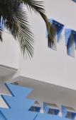 Туры в отель Hotel Al Alba Hammam & Restaurant Туры в отель Hotel Al Alba Hammam & Restaurant