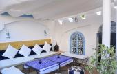 Туры в отель Hotel Al Alba Hammam & Restaurant Туры в отель Hotel Al Alba Hammam & Restaurant