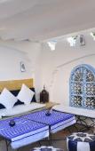 Туры в отель Hotel Al Alba Hammam & Restaurant Туры в отель Hotel Al Alba Hammam & Restaurant