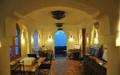 Туры в отель Hotel Al Alba Hammam & Restaurant Туры в отель Hotel Al Alba Hammam & Restaurant
