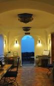 Туры в отель Hotel Al Alba Hammam & Restaurant Туры в отель Hotel Al Alba Hammam & Restaurant