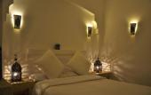 Туры в отель Hotel Al Alba Hammam & Restaurant Туры в отель Hotel Al Alba Hammam & Restaurant