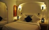 Туры в отель Hotel Al Alba Hammam & Restaurant Туры в отель Hotel Al Alba Hammam & Restaurant