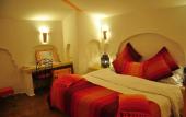 Туры в отель Hotel Al Alba Hammam & Restaurant Туры в отель Hotel Al Alba Hammam & Restaurant