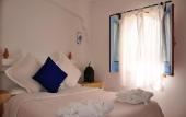 Туры в отель Hotel Al Alba Hammam & Restaurant Туры в отель Hotel Al Alba Hammam & Restaurant