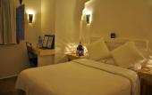 Туры в отель Hotel Al Alba Hammam & Restaurant Туры в отель Hotel Al Alba Hammam & Restaurant