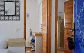 Туры в отель Hotel Al Alba Hammam & Restaurant Туры в отель Hotel Al Alba Hammam & Restaurant