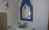 Туры в отель Hotel Al Alba Hammam & Restaurant Туры в отель Hotel Al Alba Hammam & Restaurant