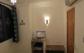 Туры в отель Hotel Al Alba Hammam & Restaurant Туры в отель Hotel Al Alba Hammam & Restaurant