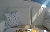 Туры в отель La Stella Stay Туры в отель La Stella Stay