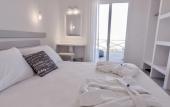 Туры в отель La Stella Stay Туры в отель La Stella Stay
