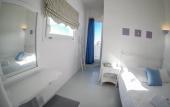 Туры в отель La Stella Stay Туры в отель La Stella Stay