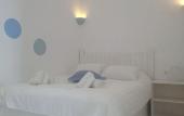 Туры в отель La Stella Stay Туры в отель La Stella Stay
