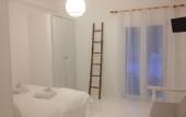 Туры в отель La Stella Stay Туры в отель La Stella Stay