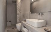 Туры в отель La Stella Stay Туры в отель La Stella Stay