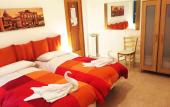 Туры в отель Roman Holidays Rooms Otranto Туры в отель Roman Holidays Rooms Otranto