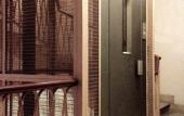 Туры в отель Roman Holidays Rooms Otranto Туры в отель Roman Holidays Rooms Otranto