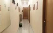 Туры в отель Roman Holidays Rooms Otranto Туры в отель Roman Holidays Rooms Otranto
