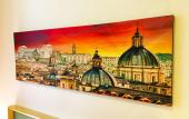 Туры в отель Roman Holidays Rooms Otranto Туры в отель Roman Holidays Rooms Otranto