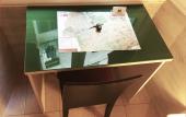 Туры в отель Roman Holidays Rooms Otranto Туры в отель Roman Holidays Rooms Otranto