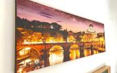 Туры в отель Roman Holidays Rooms Otranto Туры в отель Roman Holidays Rooms Otranto